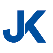 Logo Jessica Kaupe Steuerberaterin